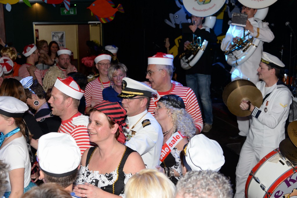 ../Images/Feest van Toen Sail 089.jpg